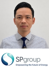 Nguyễn Thanh Phát (Mr.)