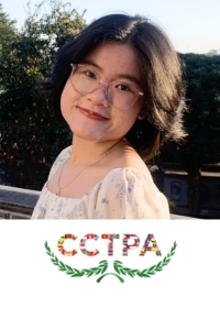 Nguyễn Thị Lan Thanh (Ms.)