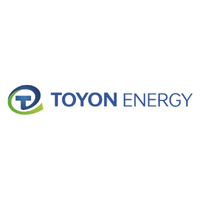 Toyon Energy Co., Ltd. at Solar & Storage Live Vietnam 2026