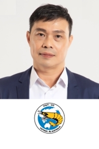 Tôn Thất Đề (Mr.)