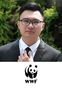 Đỗ Huy Toàn (Mr.)