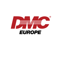 ABConex Soluciones at Rail Live 2027