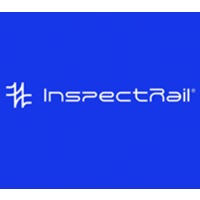 InspectRail at Rail Live 2027