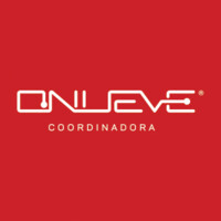 ONUEVE at Rail Live 2027