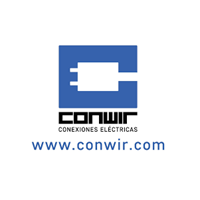 Conwir, SL at Rail Live 2027