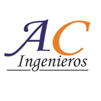 Acosta Ingenieros SL at Rail Live 2027