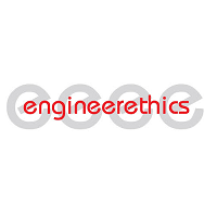 Engineerethics Srl at Rail Live 2027
