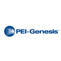 PEI Genesis at Rail Live 2027