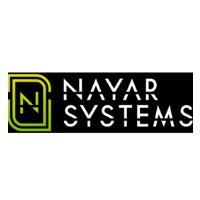 Nayar Systems, SL at Rail Live 2027