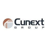 CUNEXT COPPER INDUSTRIES at Rail Live 2027