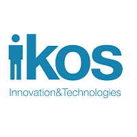 IKOS Group at Rail Live 2027