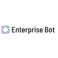 Enterprise Bot at Rail Live 2027