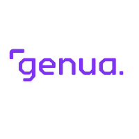 genua GmbH at Rail Live 2027