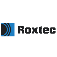Roxtec España at Rail Live 2027