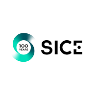 SICE at Rail Live 2027