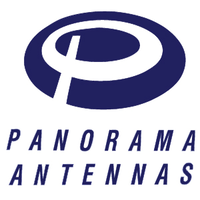 Panorama Antennas at Rail Live 2027