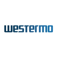 Westermo, sponsor of Rail Live 2027