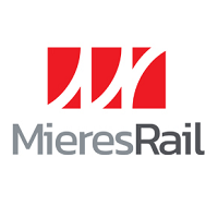 MIERES RAIL S.A. at Rail Live 2027