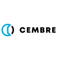 CEMBRE-SLU at Rail Live 2027