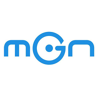 M.G.N. Transfomaciones del Caucho Sa at Rail Live 2027