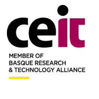 CEIT at Rail Live 2027