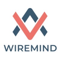 Wiremind at Rail Live 2027