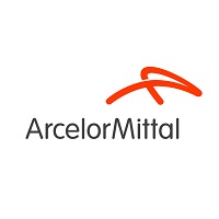 ArcelorMittal at Rail Live 2027
