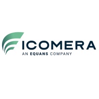 Icomera at Rail Live 2027