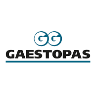 GAESTOPAS at Rail Live 2027