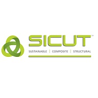Sicut Enterprises Ltd. at Rail Live 2027
