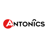 Antonics Gmbh at Rail Live 2027