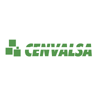 Cenvalsa Industrial, S.L. at Rail Live 2027