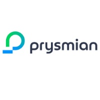 Prysmian Cables and Systems Ltd at Rail Live 2027