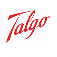 Patentes Talgo at Rail Live 2027