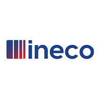 INECO at Rail Live 2027