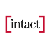 Intact Insurance at Rail Live 2027