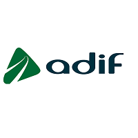ADIF, exhibiting at Rail Live 2027