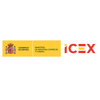 ICEX at Rail Live 2027