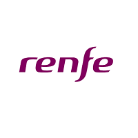 RENFE at Rail Live 2027
