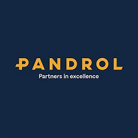 Pandrol at Rail Live 2027