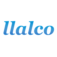 Llalco at Rail Live 2027
