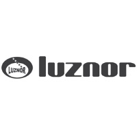 LUZNOR DESARROLLOS ELECTRONICOS SL at Rail Live 2027