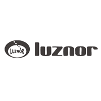 LUZNOR DESARROLLOS ELECTRONICOS SL at Rail Live 2027