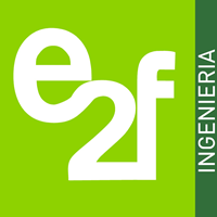 Electrificación y Estudios Ferroviarios - e2f at Rail Live 2027