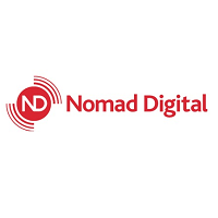 Nomad at Rail Live 2027