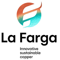 La Farga at Rail Live 2027