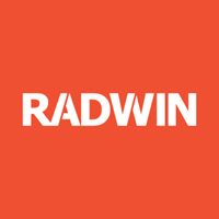 Radwin at Rail Live 2027