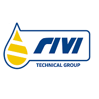 Grupo Técnico RIVI at Rail Live 2027