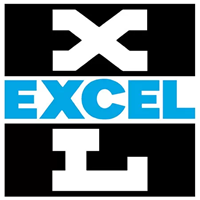 Excel Dryer at Rail Live 2027