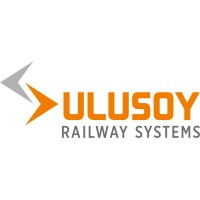 Ulusoy Railways Systems at Rail Live 2027